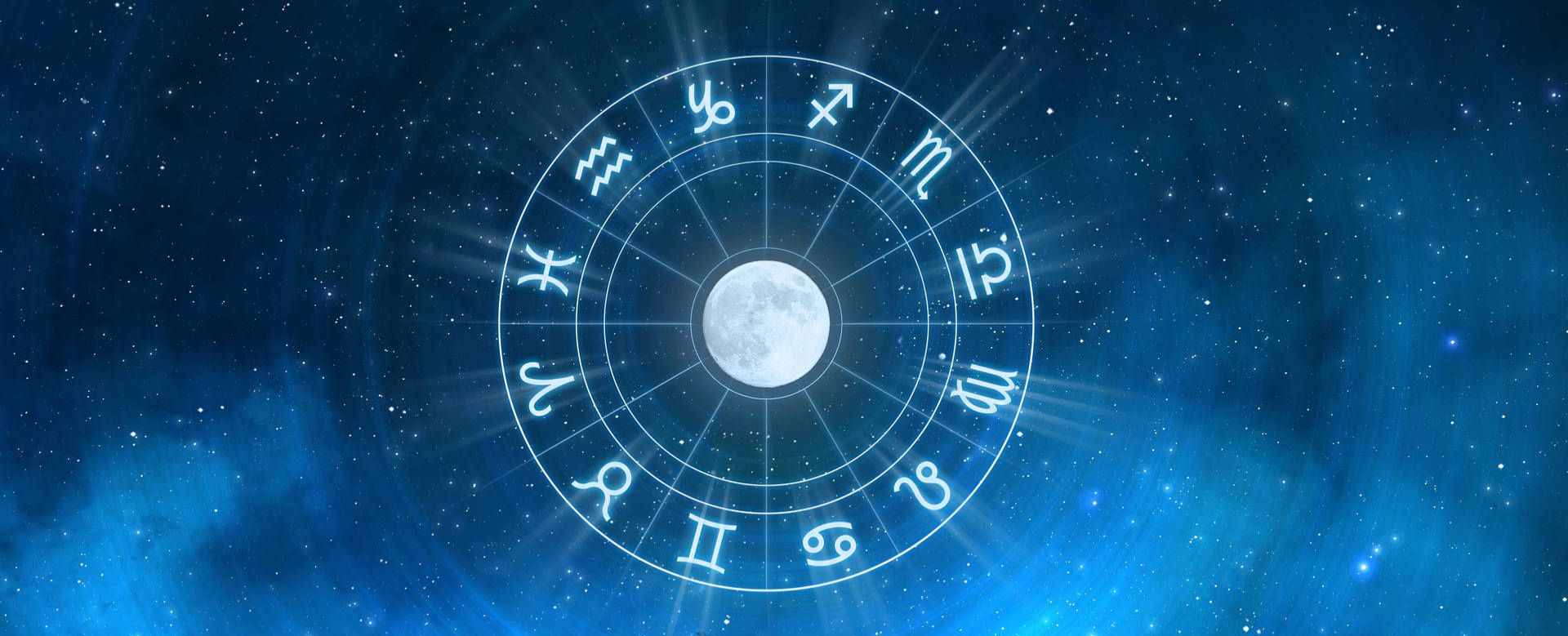 Online Horoscope