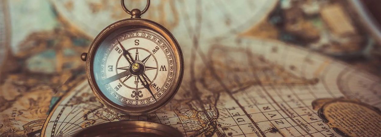 Vastu Shastra