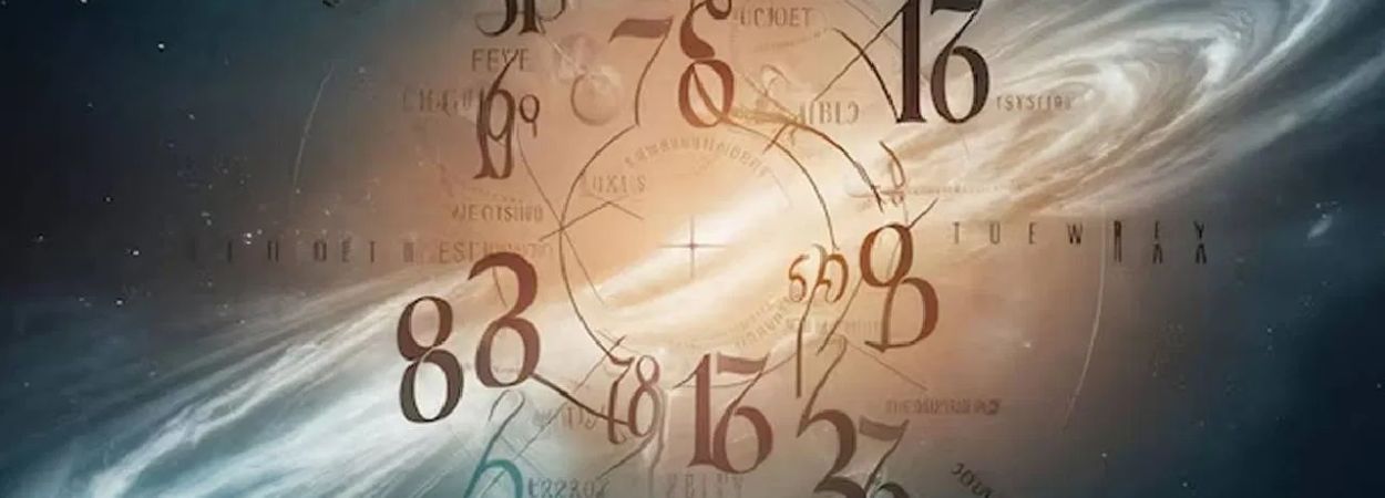 Numerology